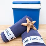 Holiday home Casa Sa Font By Mauter *