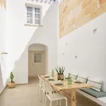 Holiday home Casa Sa Font By Mauter *