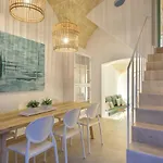 Casa Sa Font By Mauter * Ciutadella (Menorca)