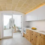 Casa Sa Font By Mauter * Ciutadella (Menorca)