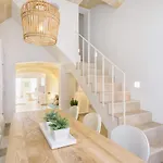 Casa Sa Font By Mauter Holiday home