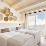 Casa Sa Font By Mauter * Ciutadella (Menorca)