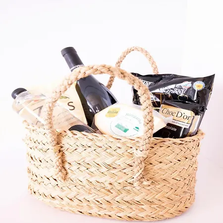 Casa Sa Font By Mauter Nyaraló *