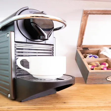 Casa Sa Font By Mauter *