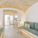 Σπίτι διακοπών Casa Sa Font By Mauter *
