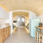 Casa Sa Font By Mauter *