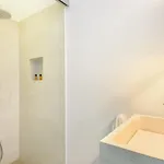 Σπίτι διακοπών Casa Sa Font By Mauter *