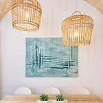 Σπίτι διακοπών Casa Sa Font By Mauter *