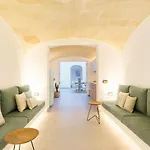 Casa Sa Font By Mauter Σπίτι διακοπών