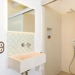 Casa Sa Font By Mauter