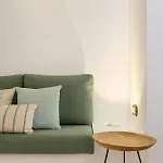 Casa Sa Font By Mauter Σπίτι διακοπών Ciutadella (Menorca)