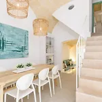Casa Sa Font By Mauter Σπίτι διακοπών *
