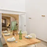 Casa Sa Font By Mauter Σπίτι διακοπών