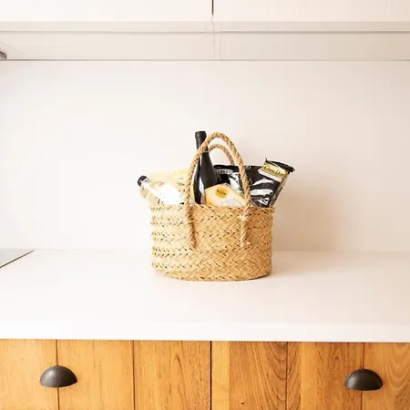 Ferienhaus Casa Sa Font By Mauter Ciutadella (Menorca)