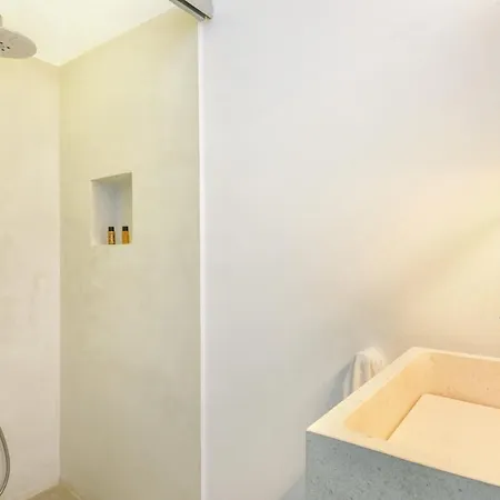 Ferienhaus Casa Sa Font By Mauter *