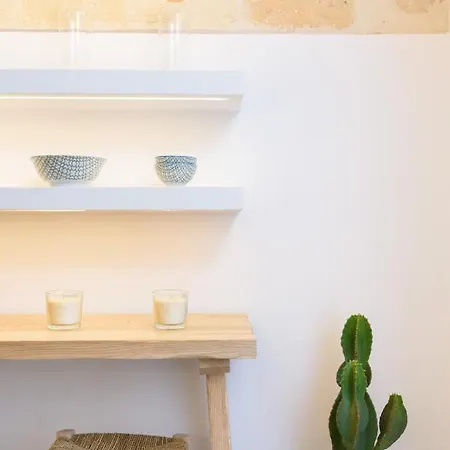 Holiday home Casa Sa Font By Mauter