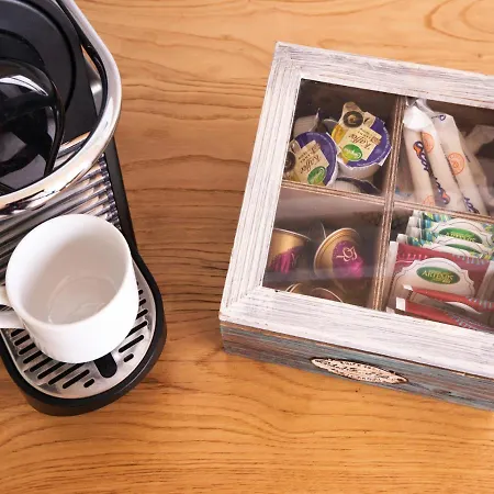 Casa Sa Font By Mauter *