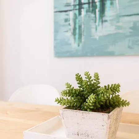 Casa Sa Font By Mauter *
